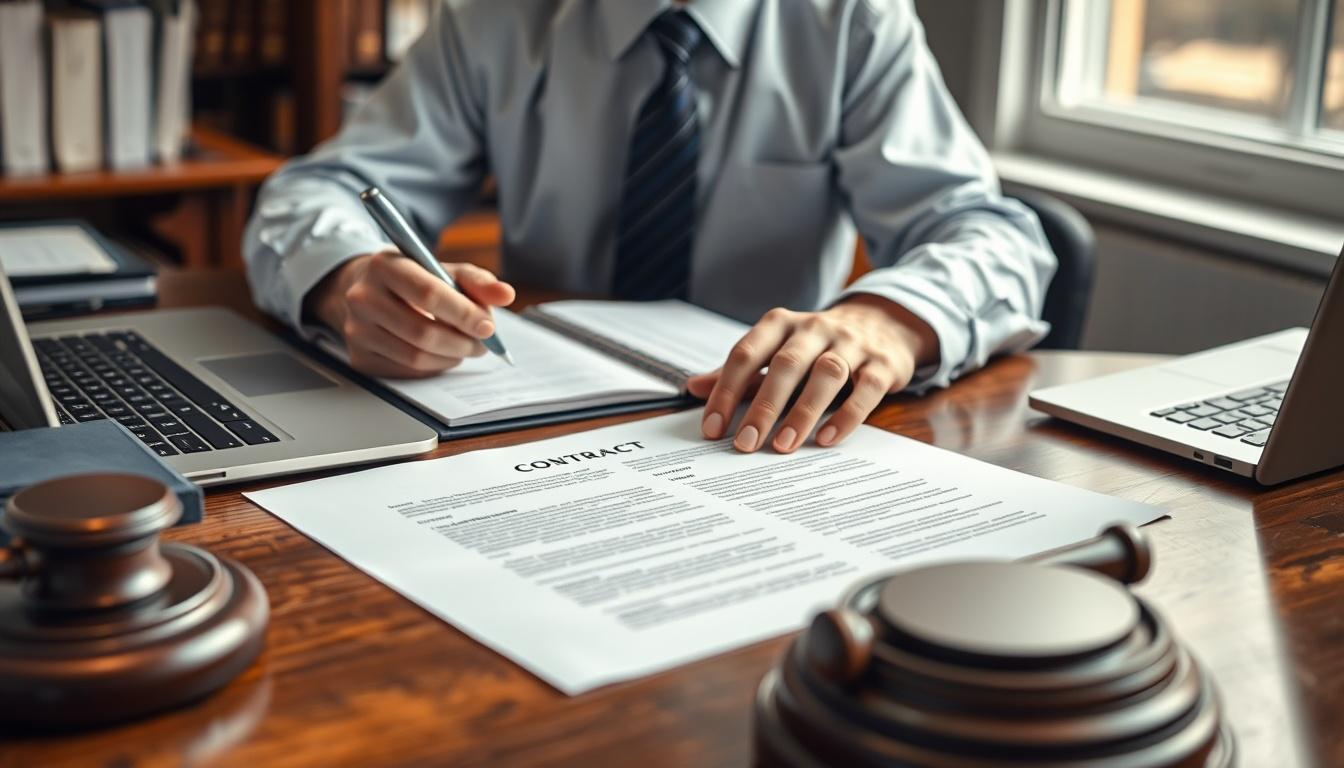 Gründung und Registrierung